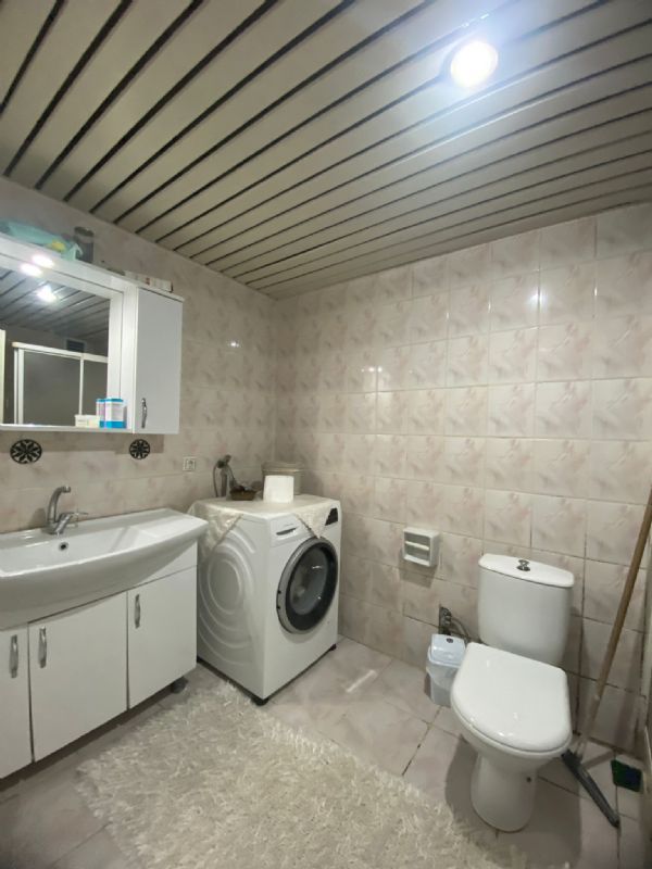 Satılık Daire 1,095,000 TL