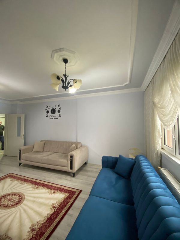Satılık Daire 1,095,000 TL