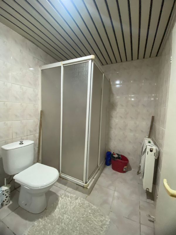 Satılık Daire 1,095,000 TL
