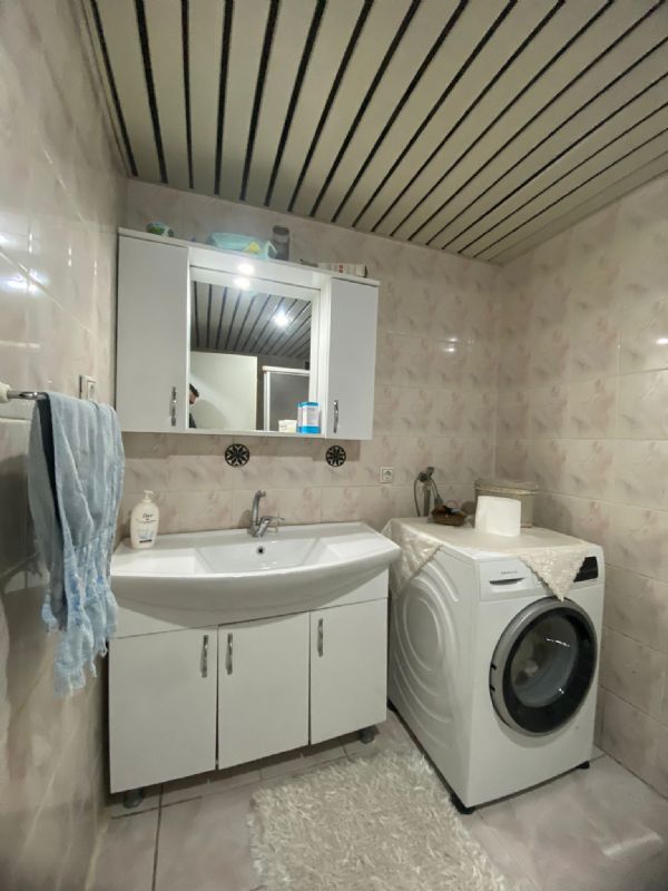 Satılık Daire 1,095,000 TL
