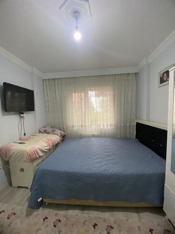 Satılık Daire 1,095,000 TL