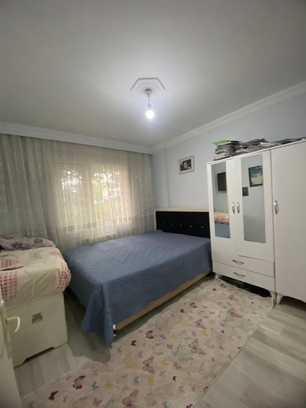 Satılık Daire 1,095,000 TL