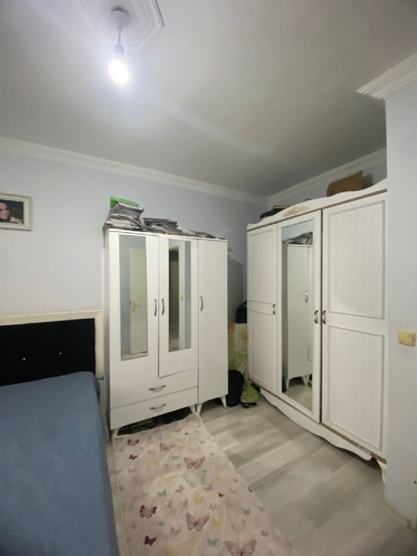 Satılık Daire 1,095,000 TL