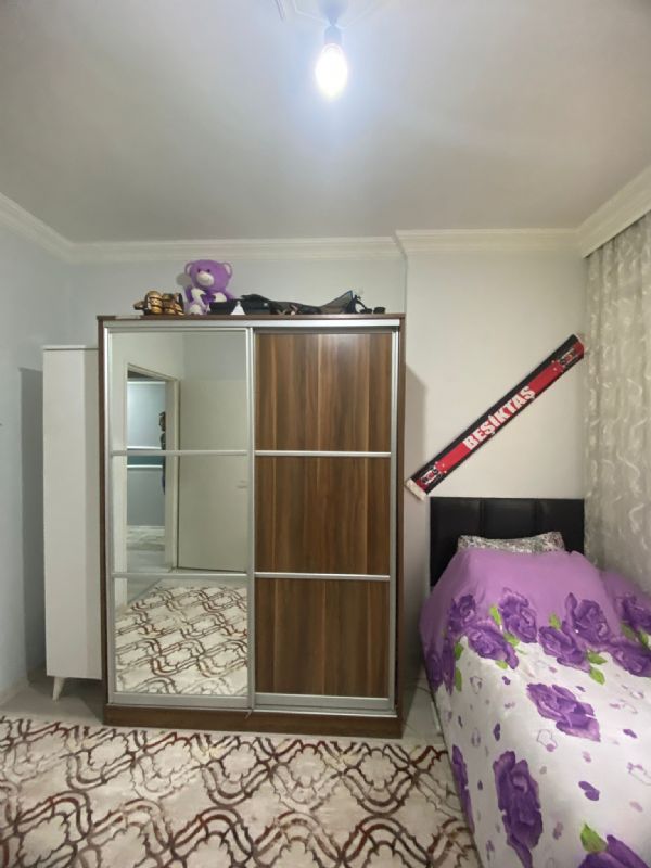 Satılık Daire 1,095,000 TL