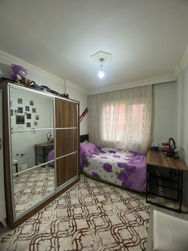 Satılık Daire 1,095,000 TL