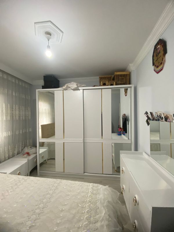 Satılık Daire 1,095,000 TL