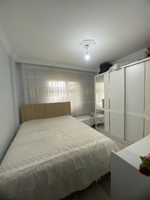 Satılık Daire 1,095,000 TL