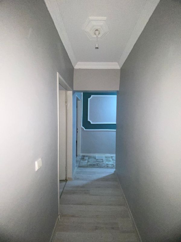 Satılık Daire 1,095,000 TL