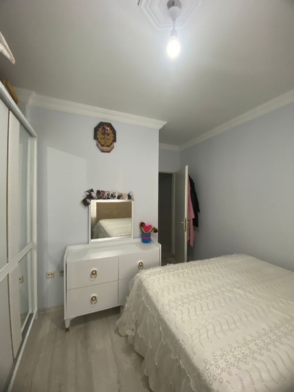 Satılık Daire 1,095,000 TL