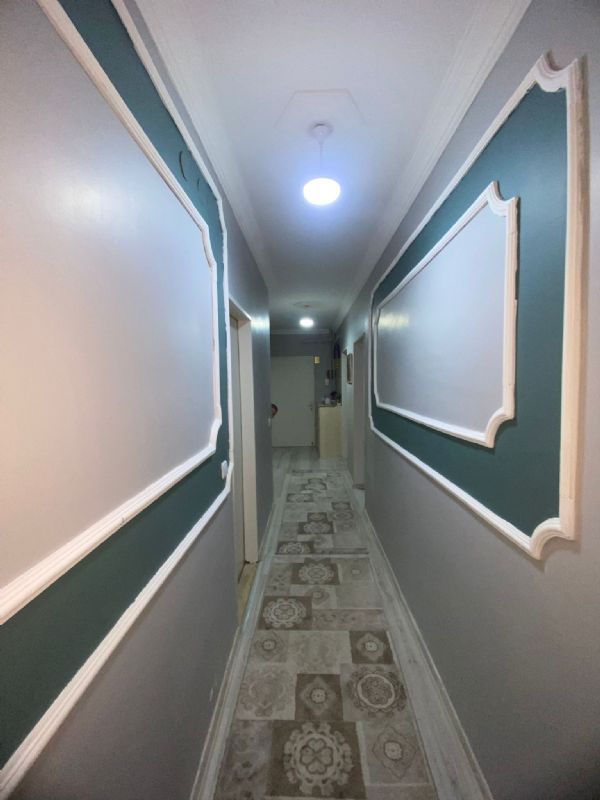 Satılık Daire 1,095,000 TL