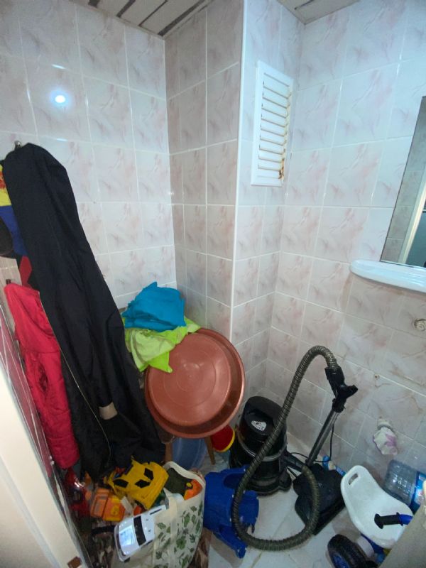 Satılık Daire 1,095,000 TL
