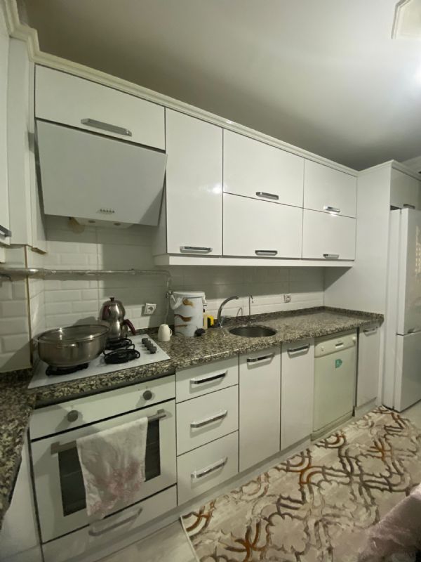 Satılık Daire 1,095,000 TL