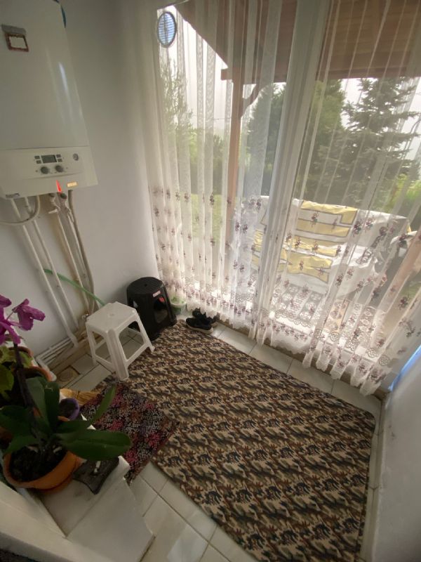 Satılık Daire 1,095,000 TL
