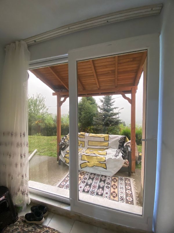 Satılık Daire 1,095,000 TL