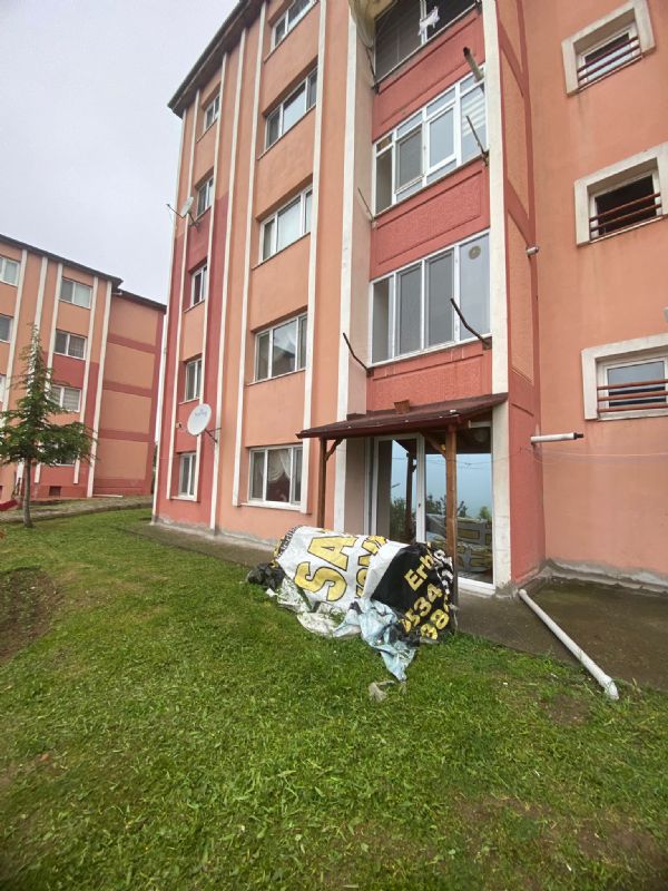 Satılık Daire 1,095,000 TL