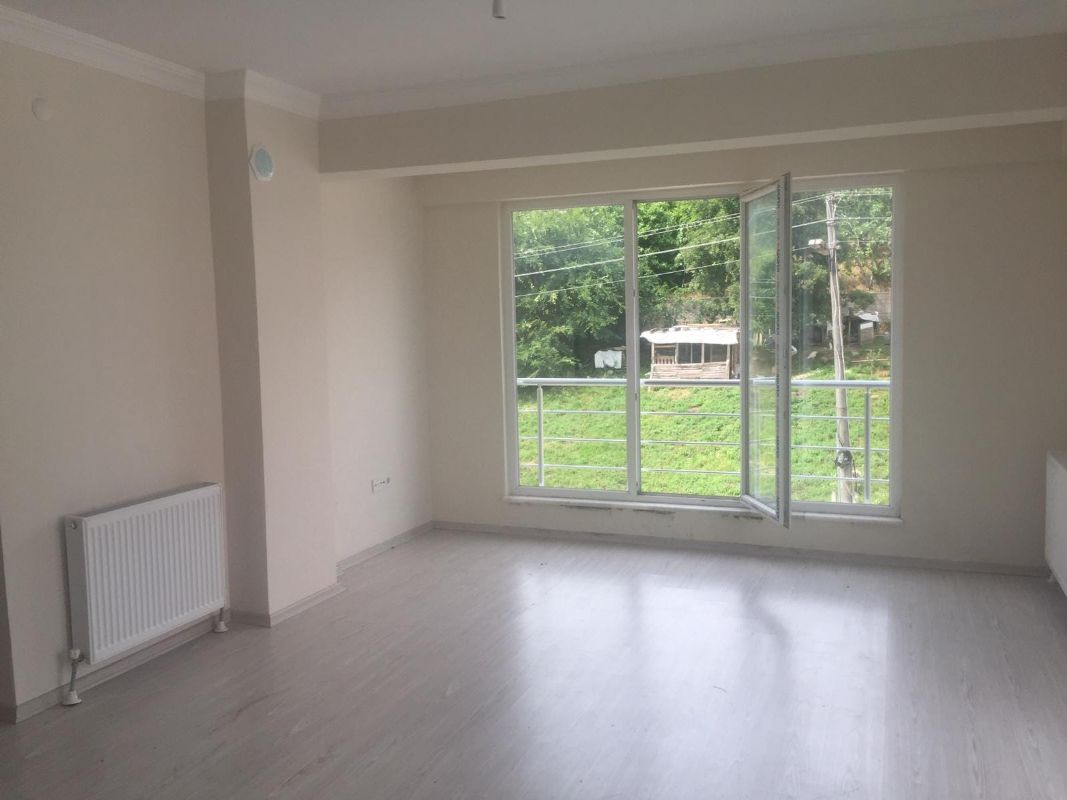 Satılık Daire 950,000 TL