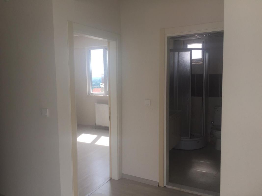 Satılık Daire 950,000 TL