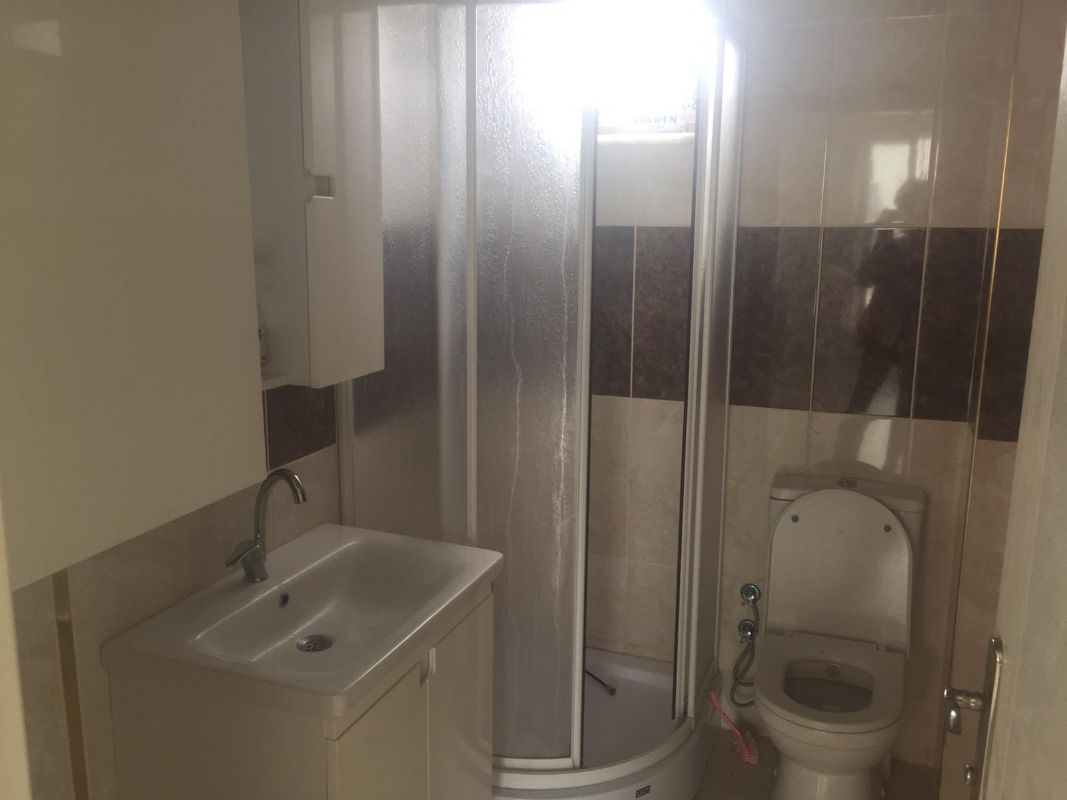 Satılık Daire 950,000 TL
