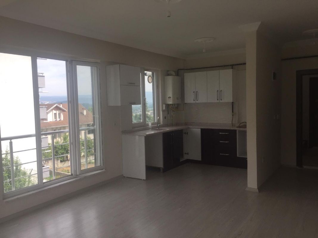 Satılık Daire 950,000 TL