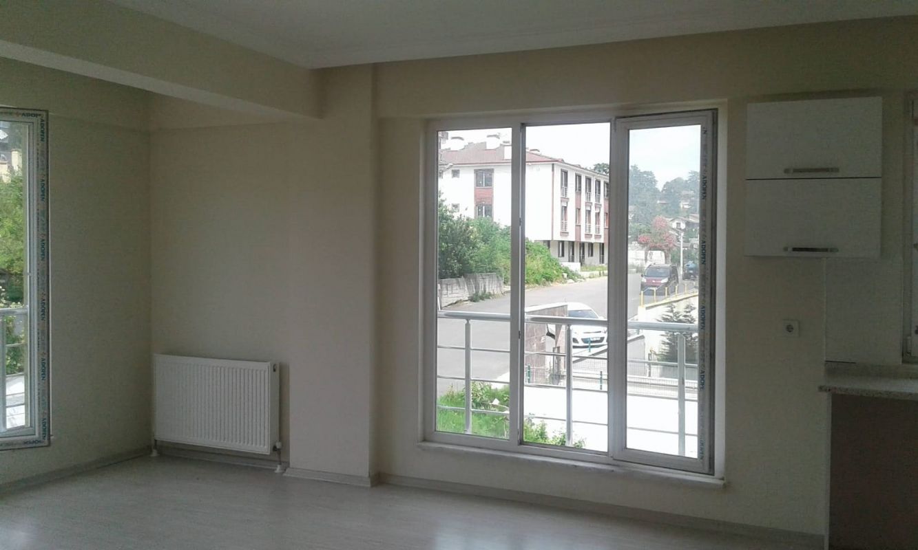 Satılık Daire 950,000 TL