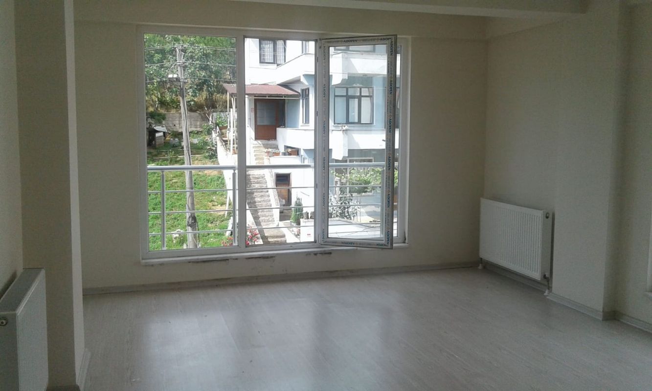 Satılık Daire 950,000 TL