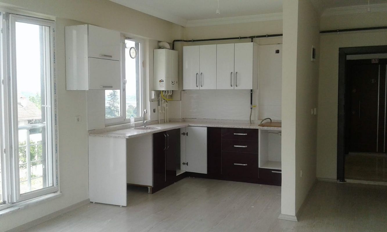 Satılık Daire 950,000 TL