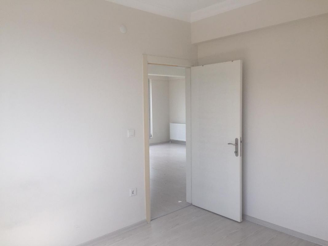 Satılık Daire 950,000 TL