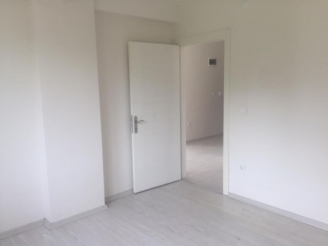 Satılık Daire 950,000 TL