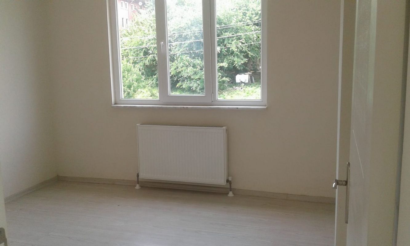 Satılık Daire 950,000 TL