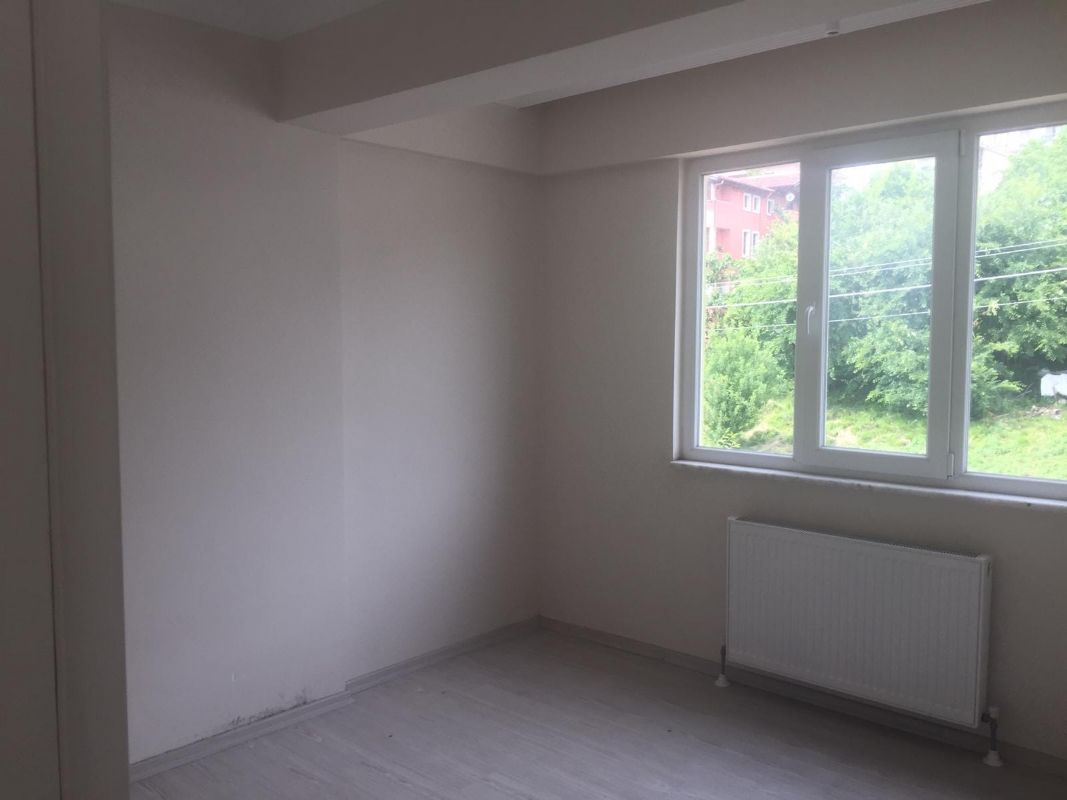 Satılık Daire 950,000 TL