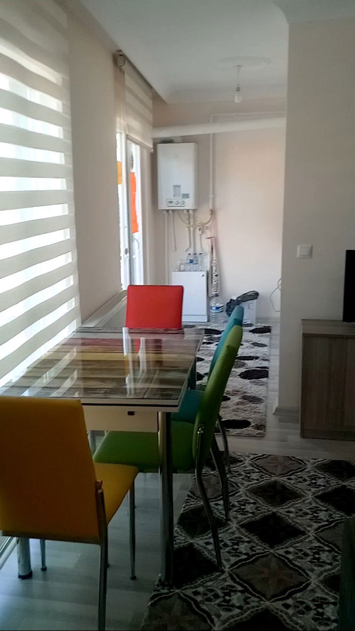 Satılık Daire 650,000 TL
