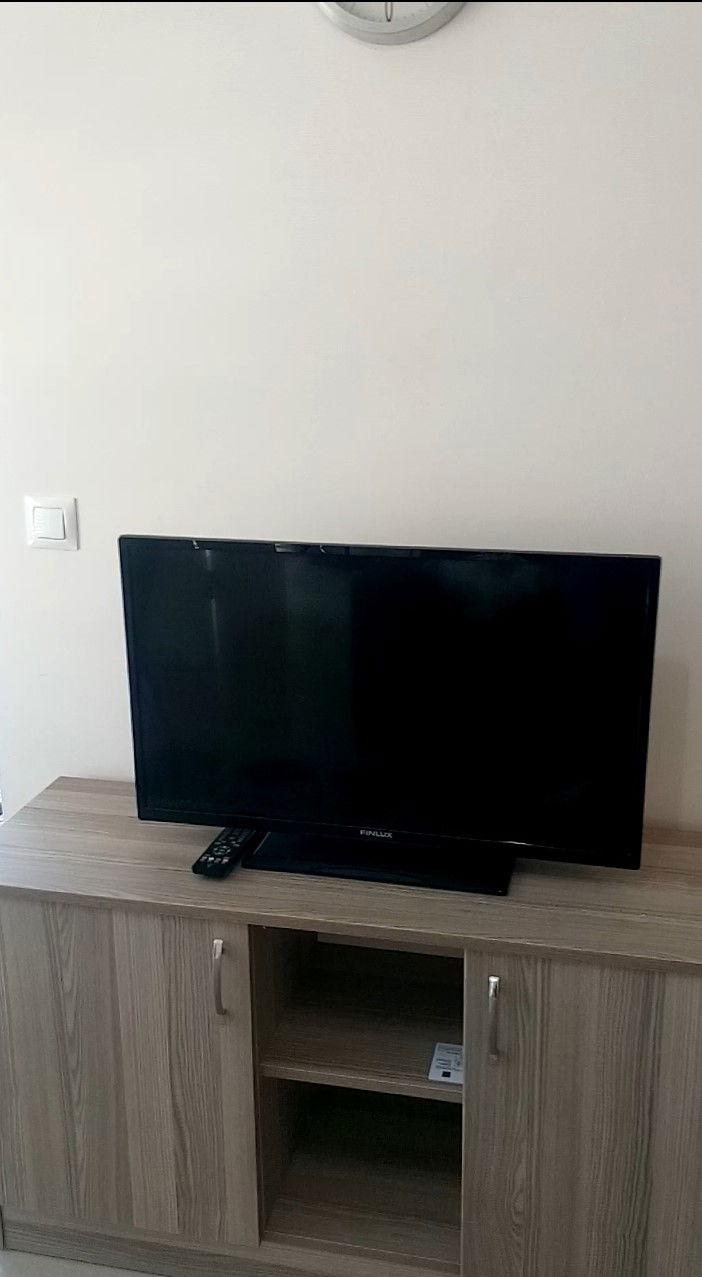 Satılık Daire 650,000 TL