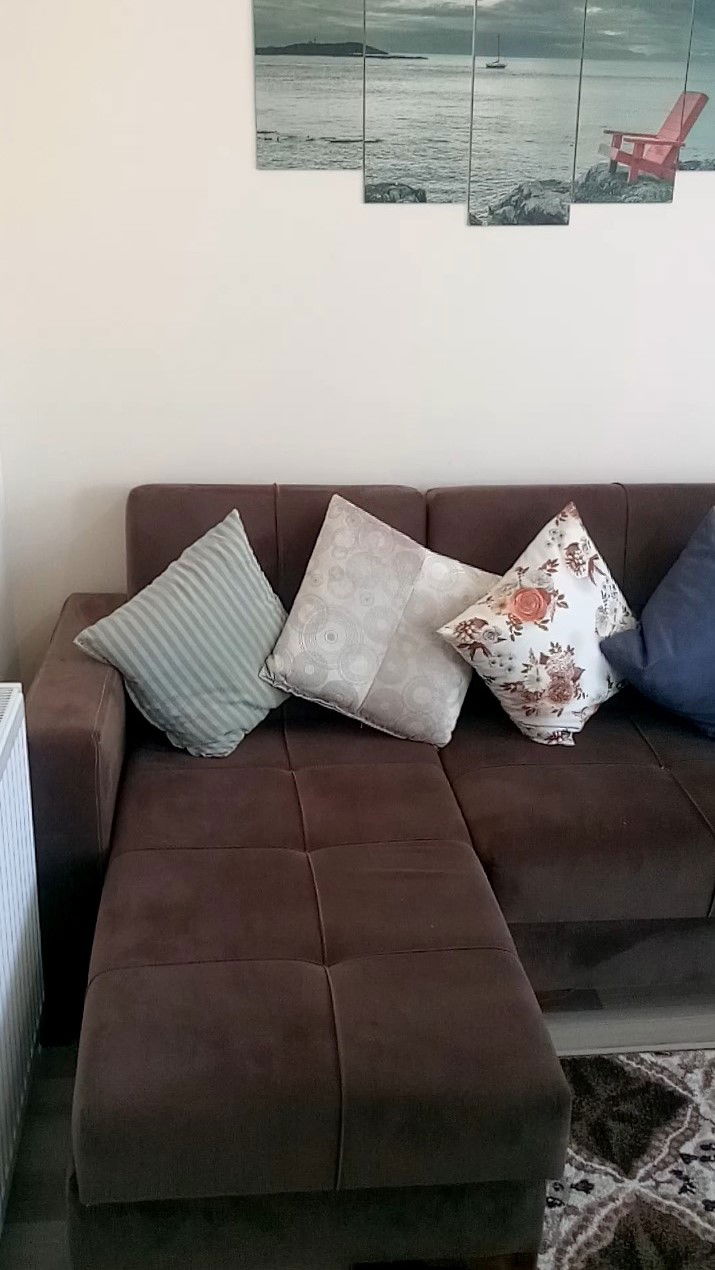 Satılık Daire 650,000 TL