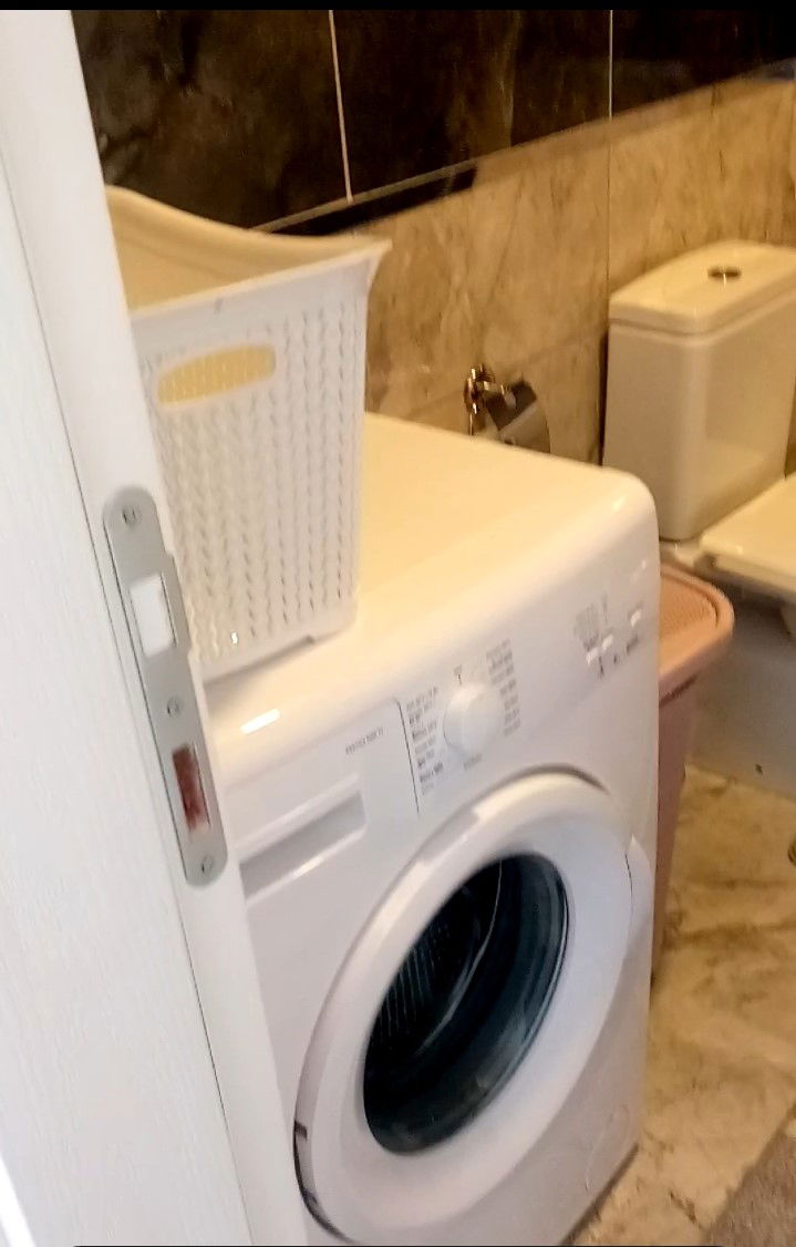 Satılık Daire 650,000 TL