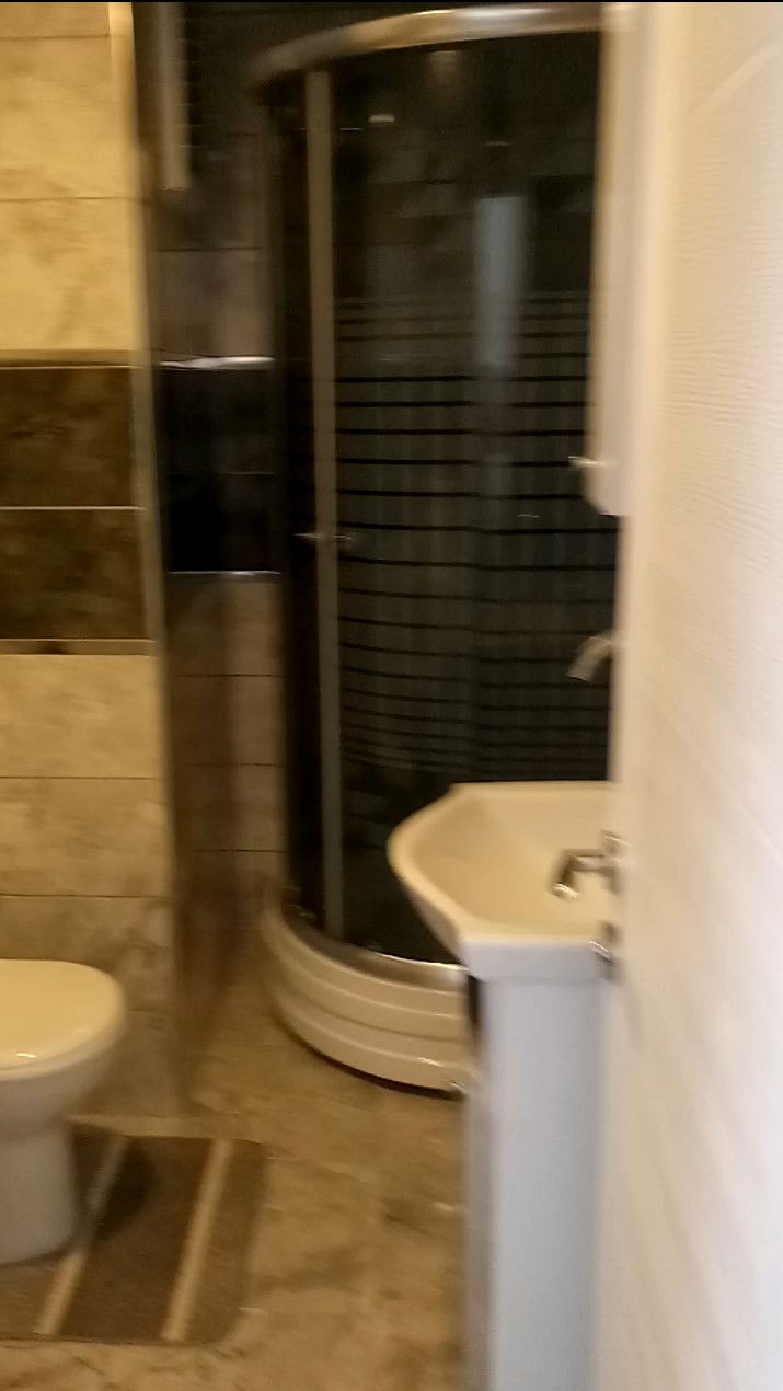 Satılık Daire 650,000 TL