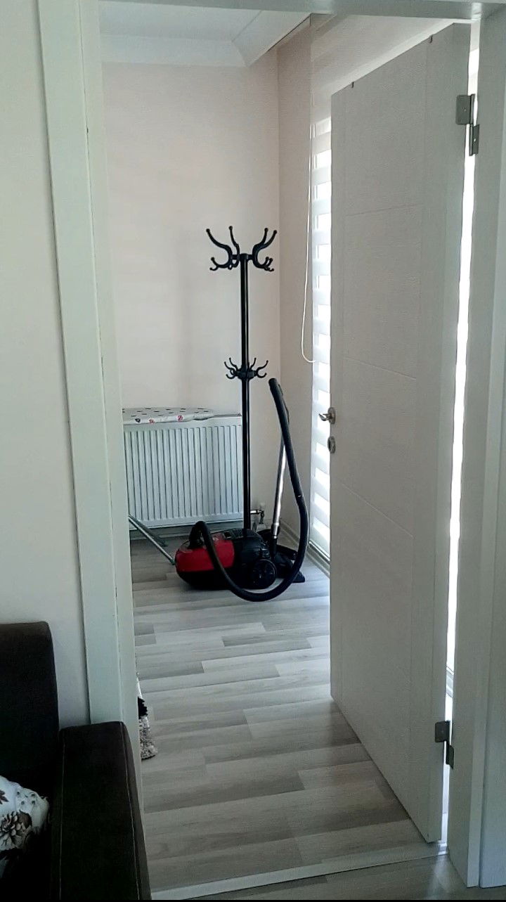 Satılık Daire 650,000 TL