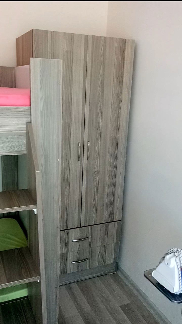 Satılık Daire 650,000 TL