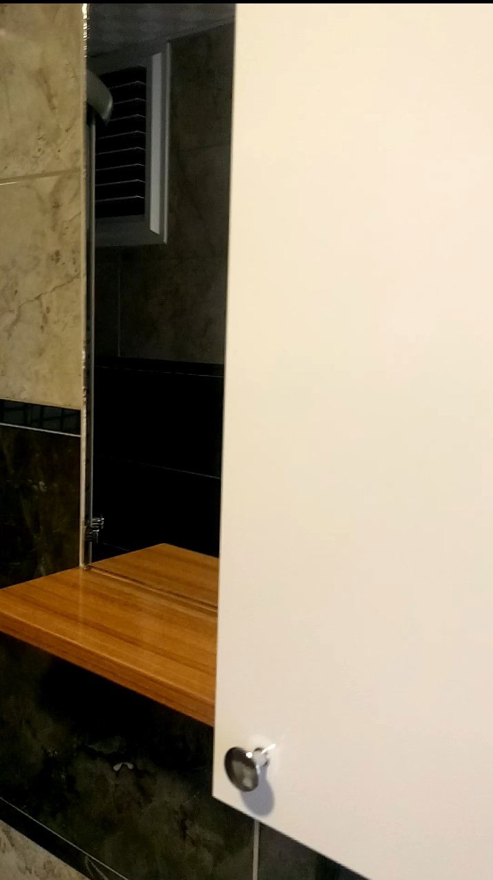 Satılık Daire 650,000 TL