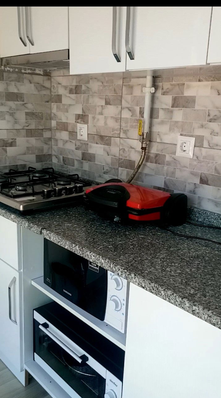 Satılık Daire 650,000 TL