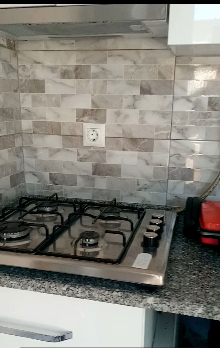 Satılık Daire 650,000 TL