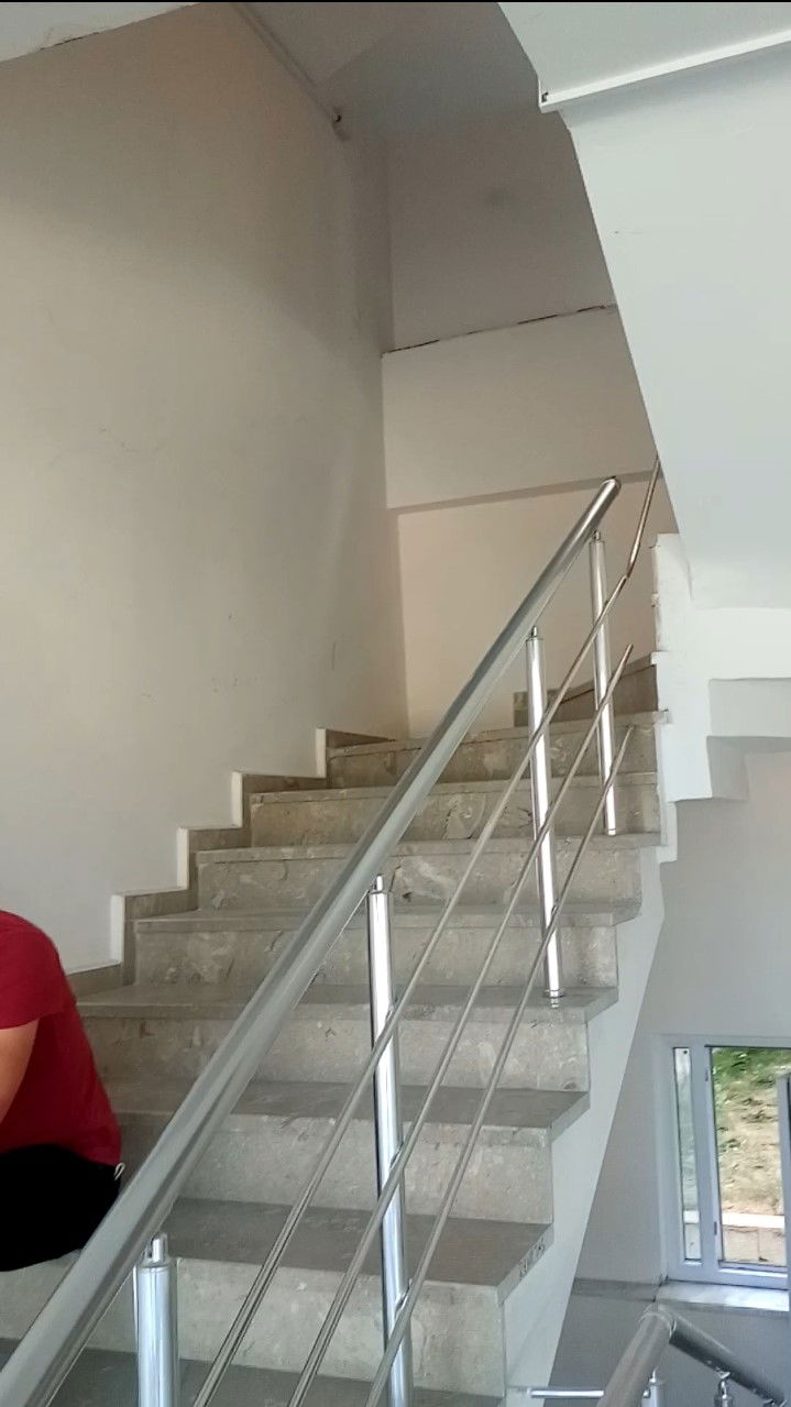Satılık Daire 650,000 TL