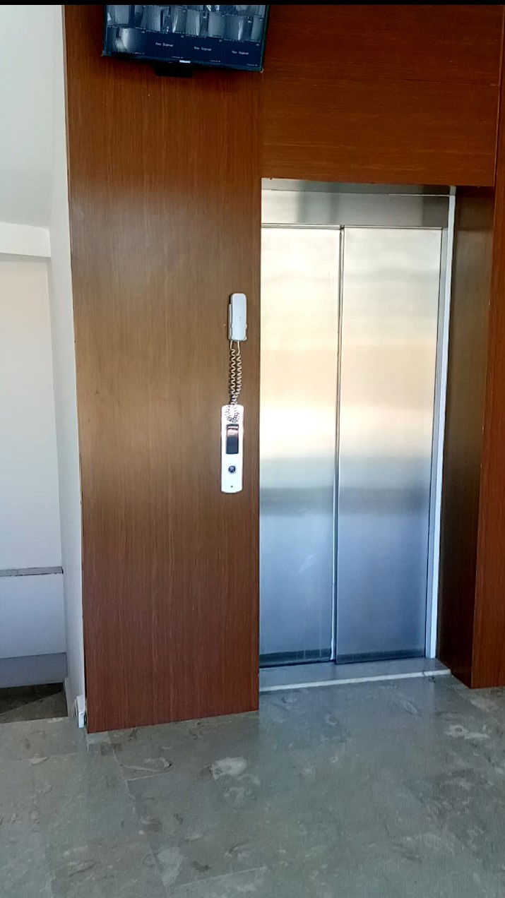 Satılık Daire 650,000 TL