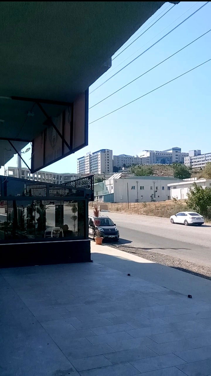 Satılık Daire 650,000 TL