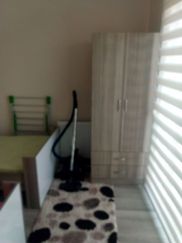 Satılık Daire 650,000 TL