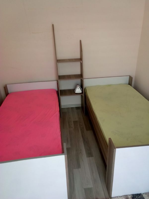 Satılık Daire 650,000 TL