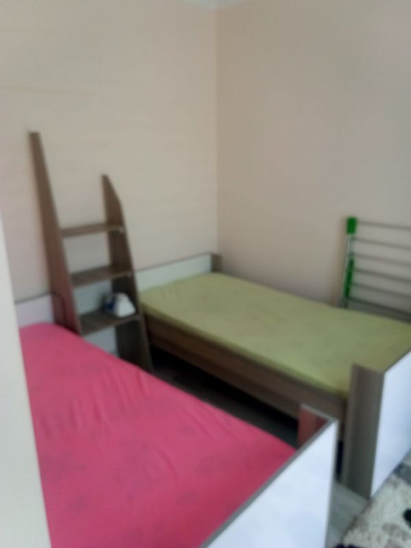 Satılık Daire 650,000 TL