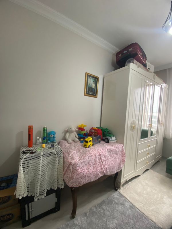 Satılık Daire 1,300,000 TL