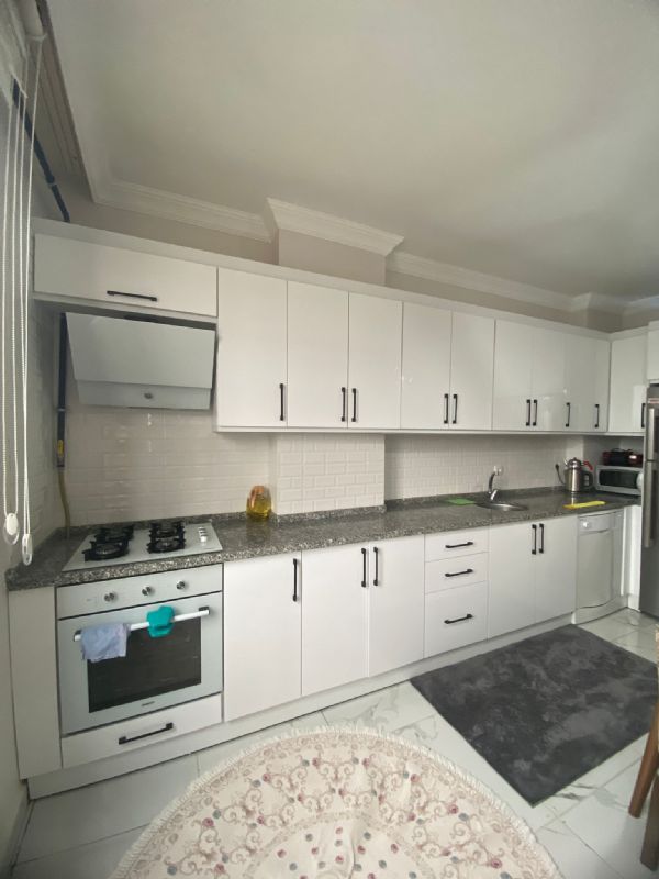 Satılık Daire 1,300,000 TL