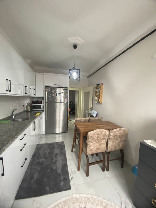 Satılık Daire 1,300,000 TL