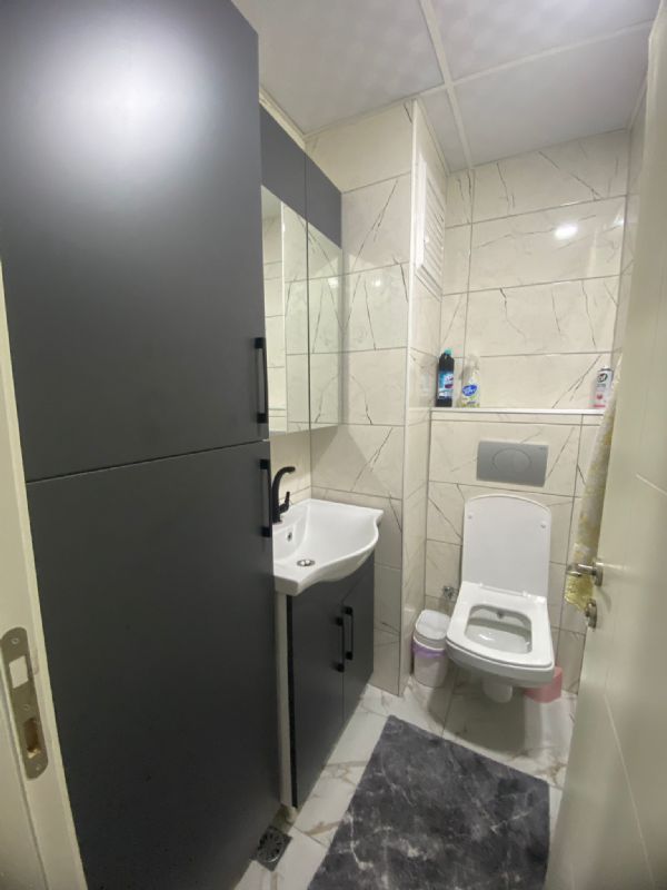Satılık Daire 1,300,000 TL
